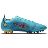 Nike Mercurial Vapor 14 Elite AG - 46 · záber 5