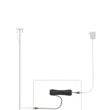 Anthbot Prodlužovací kabel pro RTK · záber 2