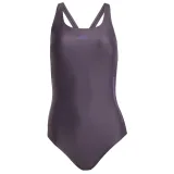 Adidas Bikiny 3-Stripes · záber 1