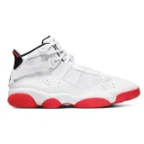 Nike Jordan 6 Rings - 45 · záber 1