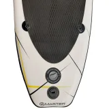 Paddleboard MASTER Aqua Sturgeon - 10 · záber 3