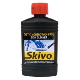 Skivo Skin čistič 250 ml · záber 1