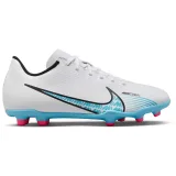 Nike Mercurial Vapor 15 Club MG/FG Veľkosť: 44,5 EUR · záber 1