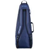Obal na rakety BABOLAT BACKRACK 3 · záber 4