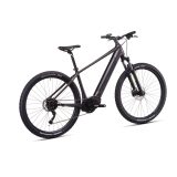 Crussis ONE-Largo 7.11 894Wh 29" - model 2026 20" (175-190 cm) · záber 4