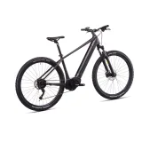Crussis ONE-Largo 7.11 894Wh 29" - model 2026 20" (175-190 cm) · záber 4