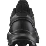 Salomon Supercross 4 GTX W - Velikost: 40 · záber 4