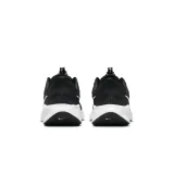 Dámská sportovní obuv (tréninková) NIKE Revolution 7 EasyOn black white · záber 5