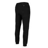 Pánske tepláky VOLCANO N-GON 700-BLACK · záber 5