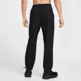 Pánské tepláky NIKE Form (SP55)(52) · záber 2