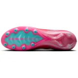 Nike Mercurial Vapor 16 Elite AG-Pro - 43 · záber 2
