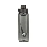 Láhev NIKE HYC TR RNEW CHUG BTL AT BK WH · záber 4