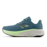 NEW BALANCE NEW BALANCE Fresh Foam X More V6 pánska bežecká obuv sivá 41 1/2 · záber 1