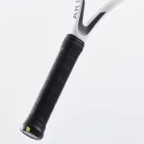 ARTENGO Tenisová raketa TR190 LiteV2 GRIP 2 · záber 2