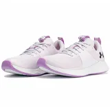 Under Armour W Charged Aurora Black - 6 · záber 3