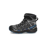 XA PRO V8 WINTER WP J · záber 2