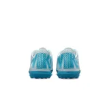 Pánské fotbalové kopačky turfy NIKE Mercurial Vapor 16 Club M TF glacier blue black · záber 5