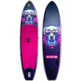 Iboard Dog 11 'Paddleboard · záber 2