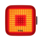 Knog Blinder Square · záber 1