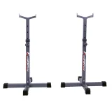 inSPORTline PW10 · záber 4