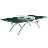 inSPORTline OUTDOOR 1000 zelená · záber 2