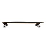 Longboard MASTER Pintail 41" - maple · záber 3