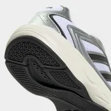 ADIDAS ADIDAS Eclyptix dámska obuv biela 36 · záber 2