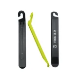 One Tool 3.0 sada montážních pák (VÝPRODEJ) · záber 1