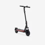 BTWIN Elektrická kolobežka LD900E bez · záber 1