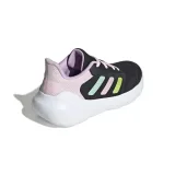 Dívčí sportovní obuv (tréninková) ADIDAS Tensaur Run 3.0 Jr core black clear mint clear pink · záber 5