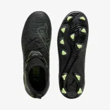PUMA PUMA FUTURE 8 Match FG/AG detské kopačky čierne 32 · záber 2