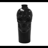 JNX Šejker The Skull 700 ml · záber 2