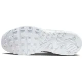 Nike Air Max Excee W - Velikost: 38,5 · záber 4