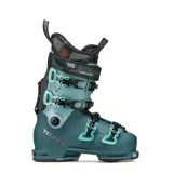 Dámské allmountain lyžařské boty TECNICA Cochise 105 W DYN GW, ottanio dark · záber 1