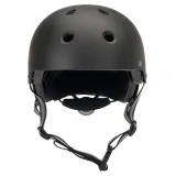K2 Varsity PRO 2023 Black - L (59-61) · záber 2