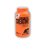 Extrifit Creatine Monohydrate Caps 180 kapslí · záber 2