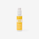 DECATHLON Sprej na opaľovanie Active SPF 30 150 ml 150 ml · záber 1