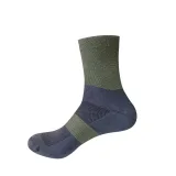 Knebl Hosiery Art.47 Funkční ponožky Knebl - proti klíšťatům POUZE 41-42 (VÝPRODEJ) · záber 1