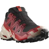 Salomon Speedcross 6 GTX M - Velikost: 46 2/3 | Barva: Čierna · záber 4