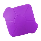 inSPORTline Grab Me 2 kg · záber 4
