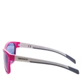 Sluneční brýle BLIZZARD Sun glasses PCSF702120, pink shiny, 65-16-135 · záber 3