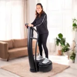 inSPORTline Lotos Max · záber 4