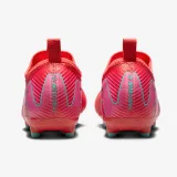 Nike Mercurial Vapor 16 Academy MG Kids Veľkosť: 38,5 EUR · záber 5