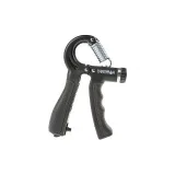 TrainMax Posilovač zápěstí s počítadlem, Grip Trainer (VÝPRODEJ) · záber 1