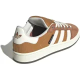 Adidas Campus 00s - 42 · záber 5