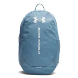 Batoh UNDER ARMOUR UA Hustle Lite Backpack · záber 1
