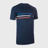 OFFLOAD Pánsky ragbyový dres Francúzsko S · záber 1