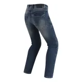 PMJ PROmo Jeans Vegas modrá - 48 · záber 2