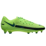 Nike Phantom GT Academy FG/MG - 45 · záber 1