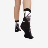 STAR BY GL STAR by GL Sandsocks ponožky na plážový volejbal čierne S · záber 2